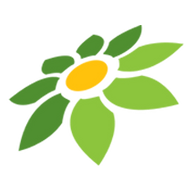 PNG LOGO SHOPEE